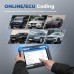Диагностический сканер Phoenix Lite 2